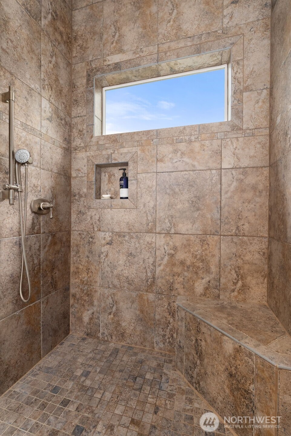 17 Goldau Road Raymond, WA 98577 - Photo 19 of 39 Gallery Image 19