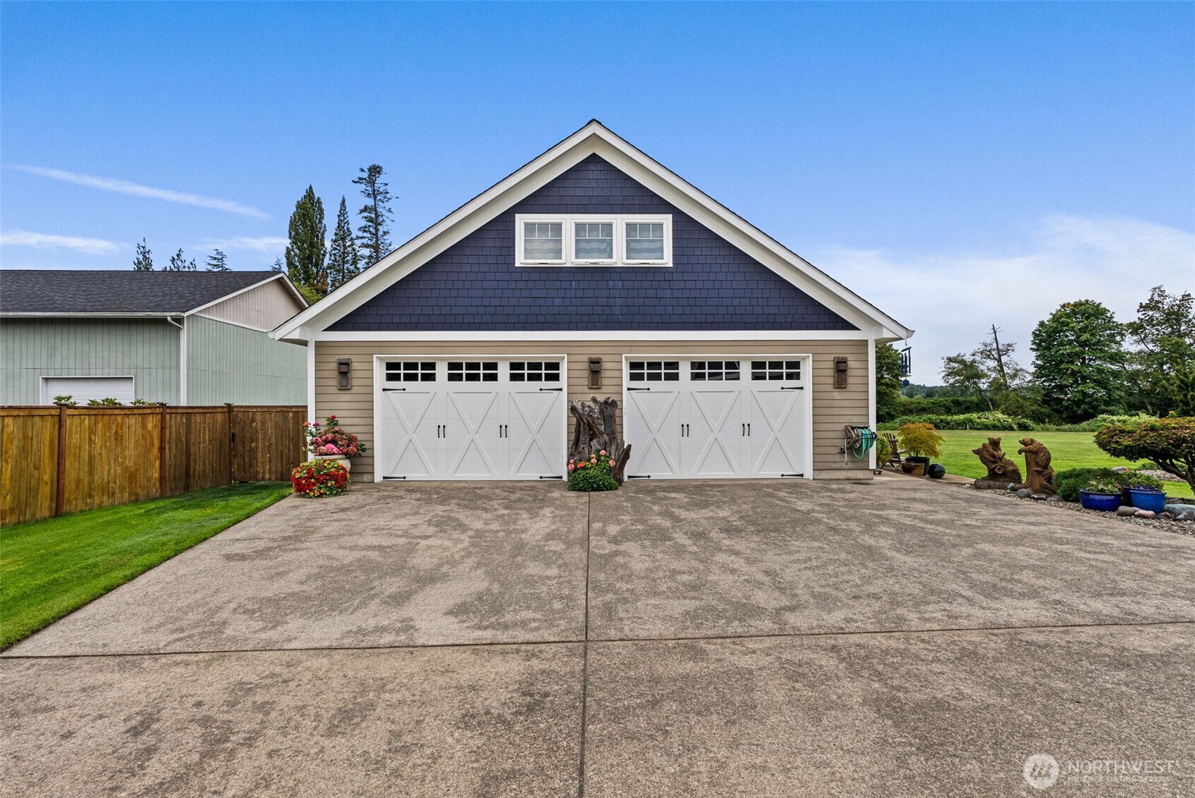 17 Goldau Road Raymond, WA 98577 - Photo 35 of 39 Gallery Image 35