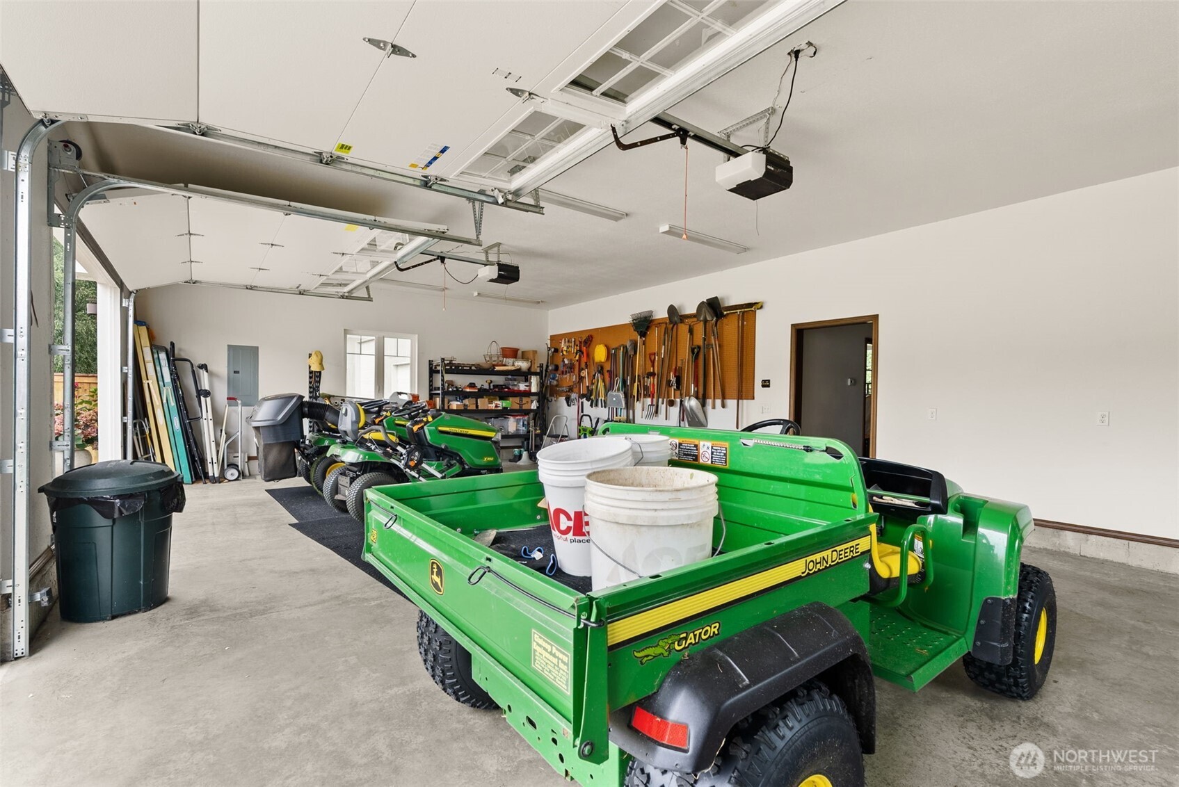 17 Goldau Road Raymond, WA 98577 - Photo 36 of 39 Gallery Image 36