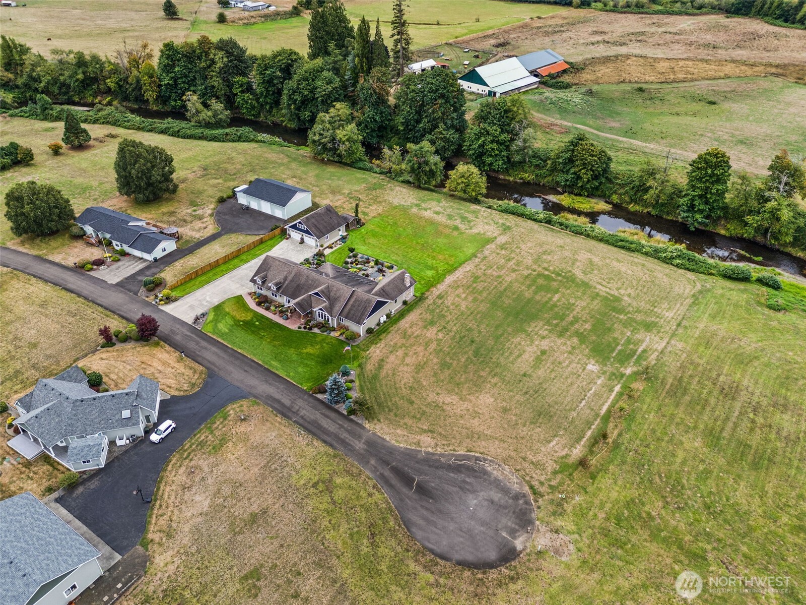 17 Goldau Road Raymond, WA 98577 - Photo 39 of 39 Gallery Image 39