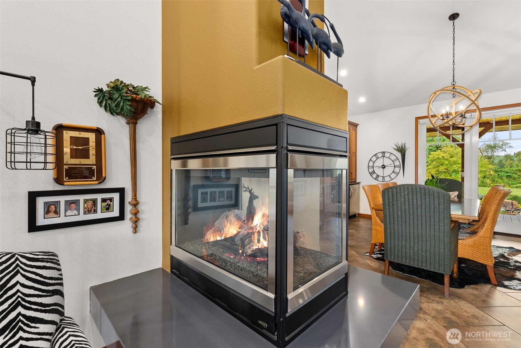 17 Goldau Road Raymond, WA 98577 - Photo 10 of 39 Gallery Image 10