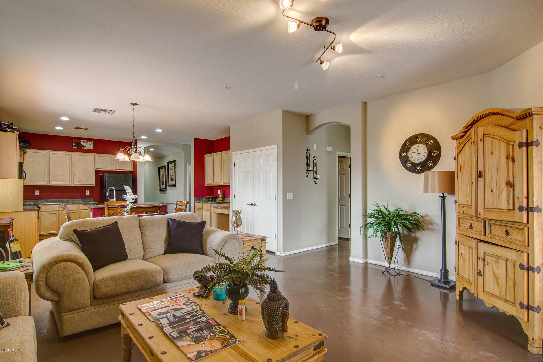 8733 West Cordes Road Tolleson, AZ 85353 - Photo 12 of 43 tolleson6