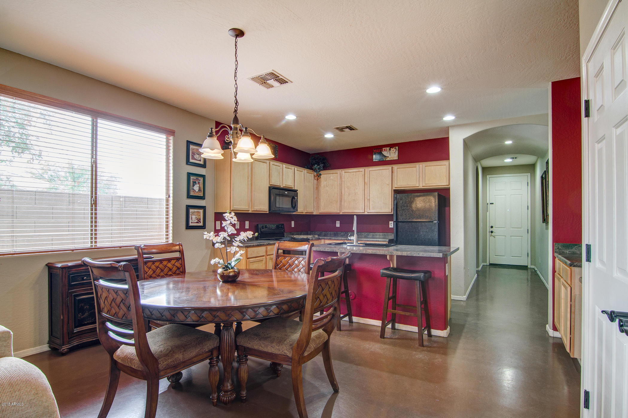 8733 West Cordes Road Tolleson, AZ 85353 - Photo 13 of 43 tolleson7