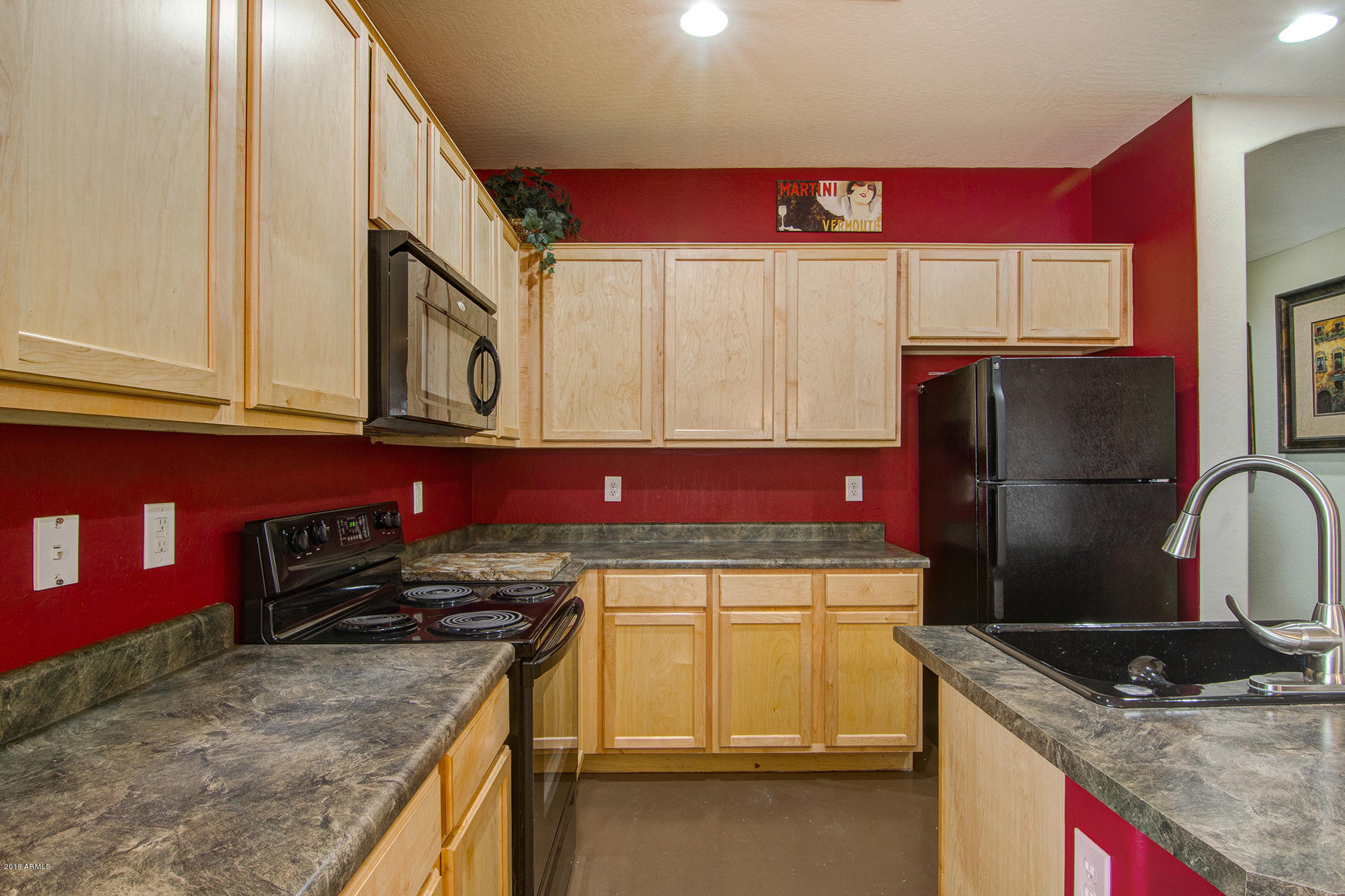8733 West Cordes Road Tolleson, AZ 85353 - Photo 15 of 43 tolleson9