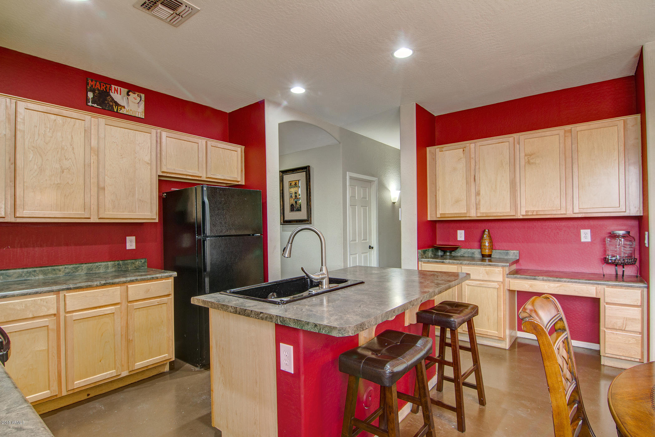 8733 West Cordes Road Tolleson, AZ 85353 - Photo 16 of 43 tolleson10