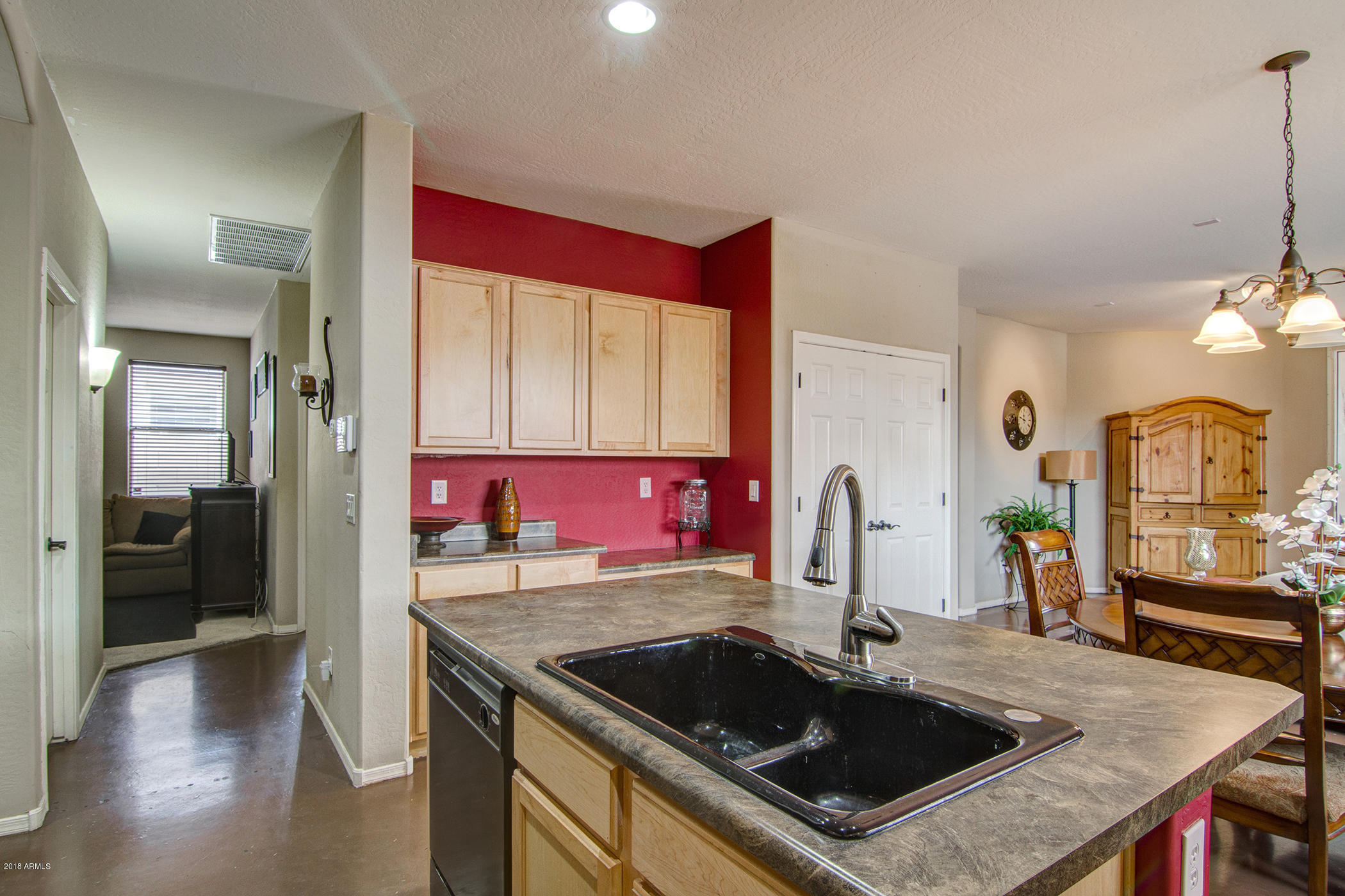 8733 West Cordes Road Tolleson, AZ 85353 - Photo 17 of 43 tolleson11