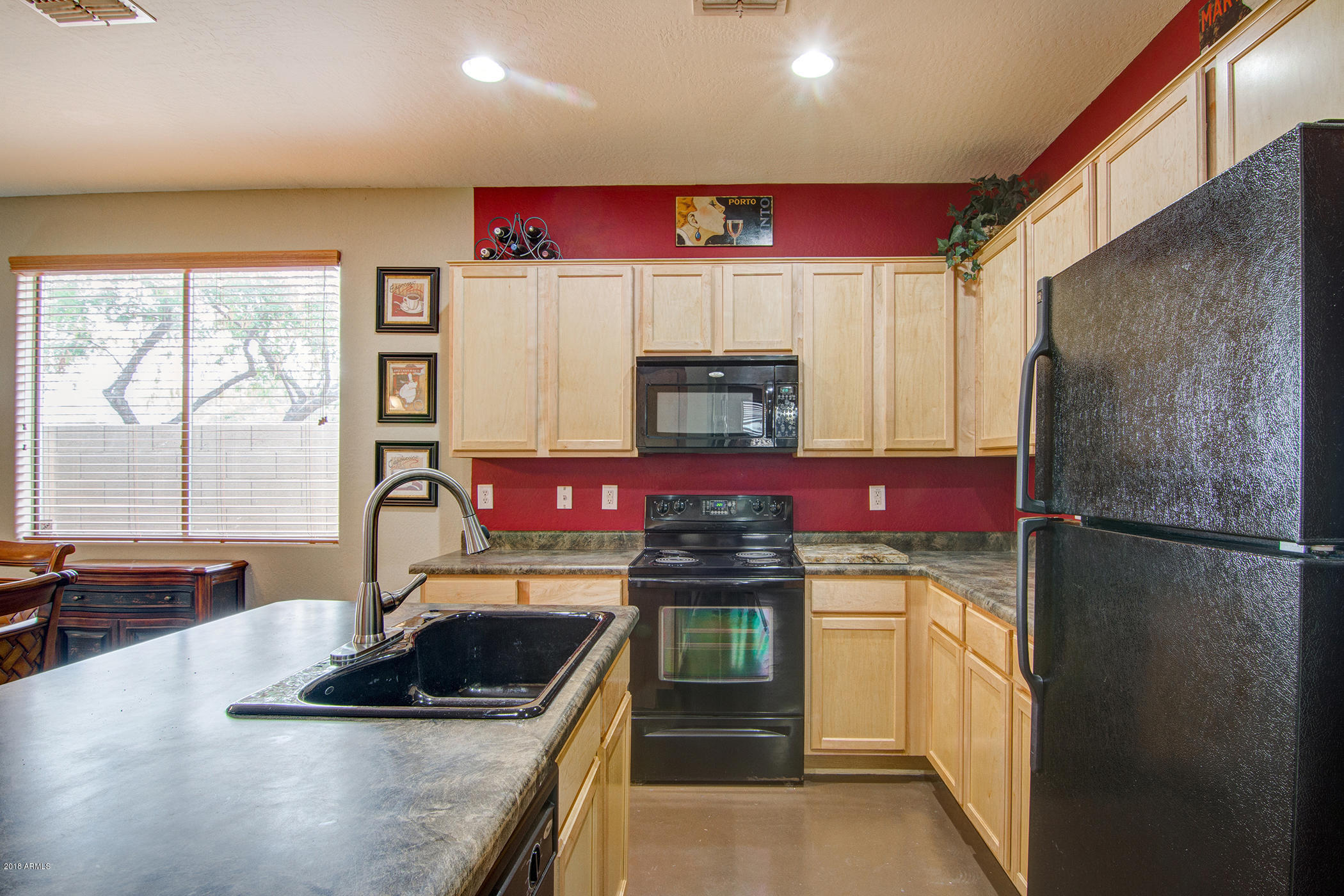 8733 West Cordes Road Tolleson, AZ 85353 - Photo 18 of 43 tolleson12