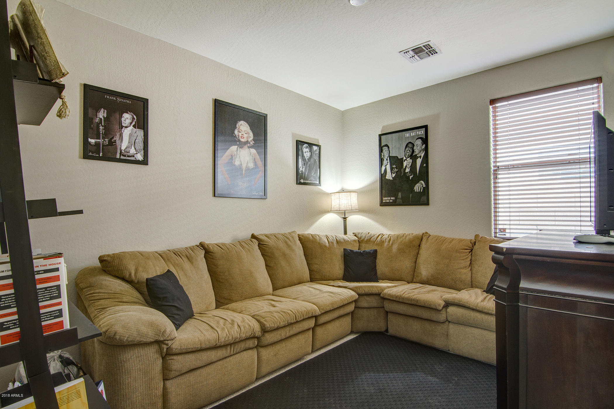 8733 West Cordes Road Tolleson, AZ 85353 - Photo 19 of 43 tolleson13