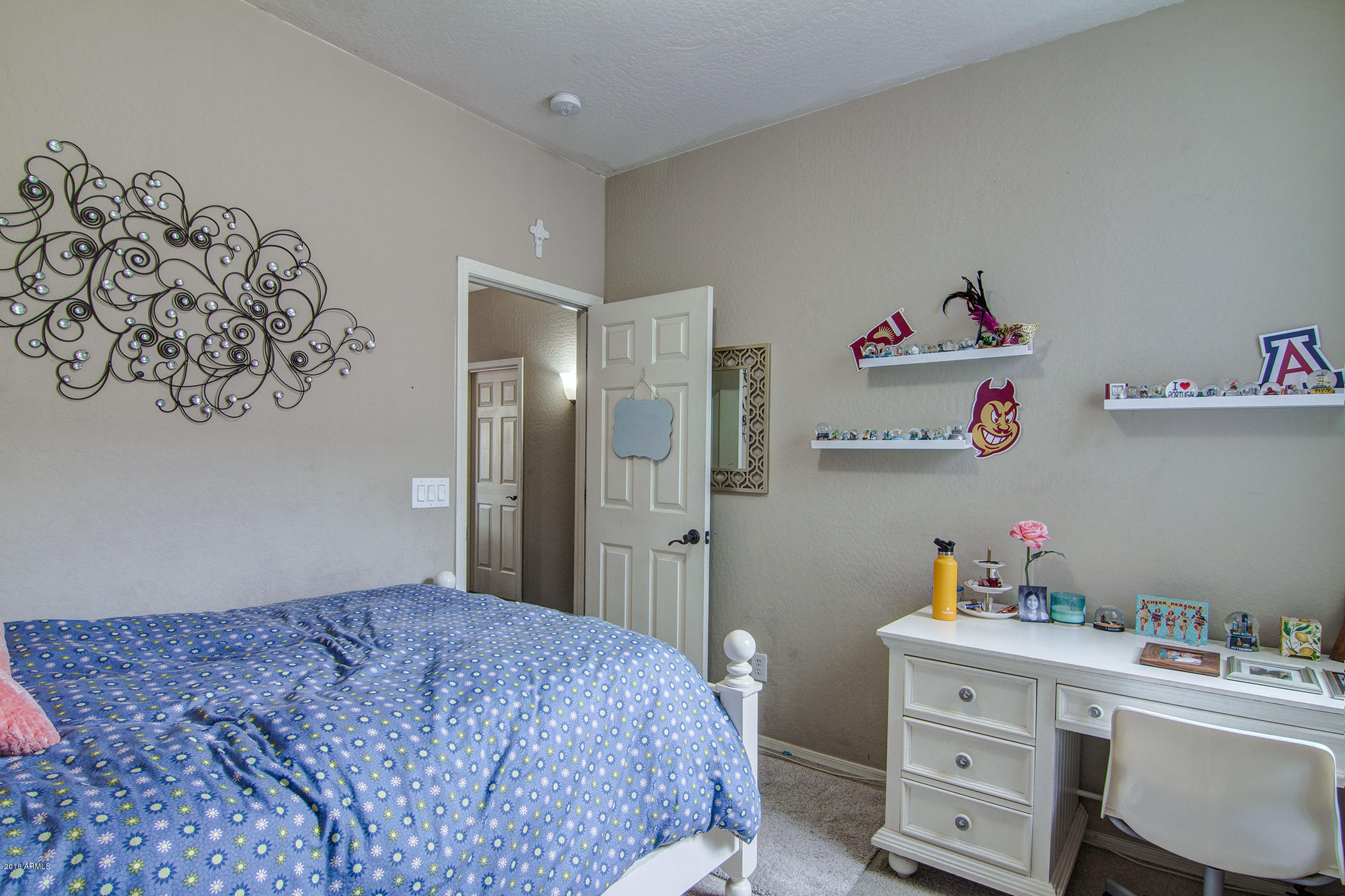 8733 West Cordes Road Tolleson, AZ 85353 - Photo 22 of 43 tolleson16