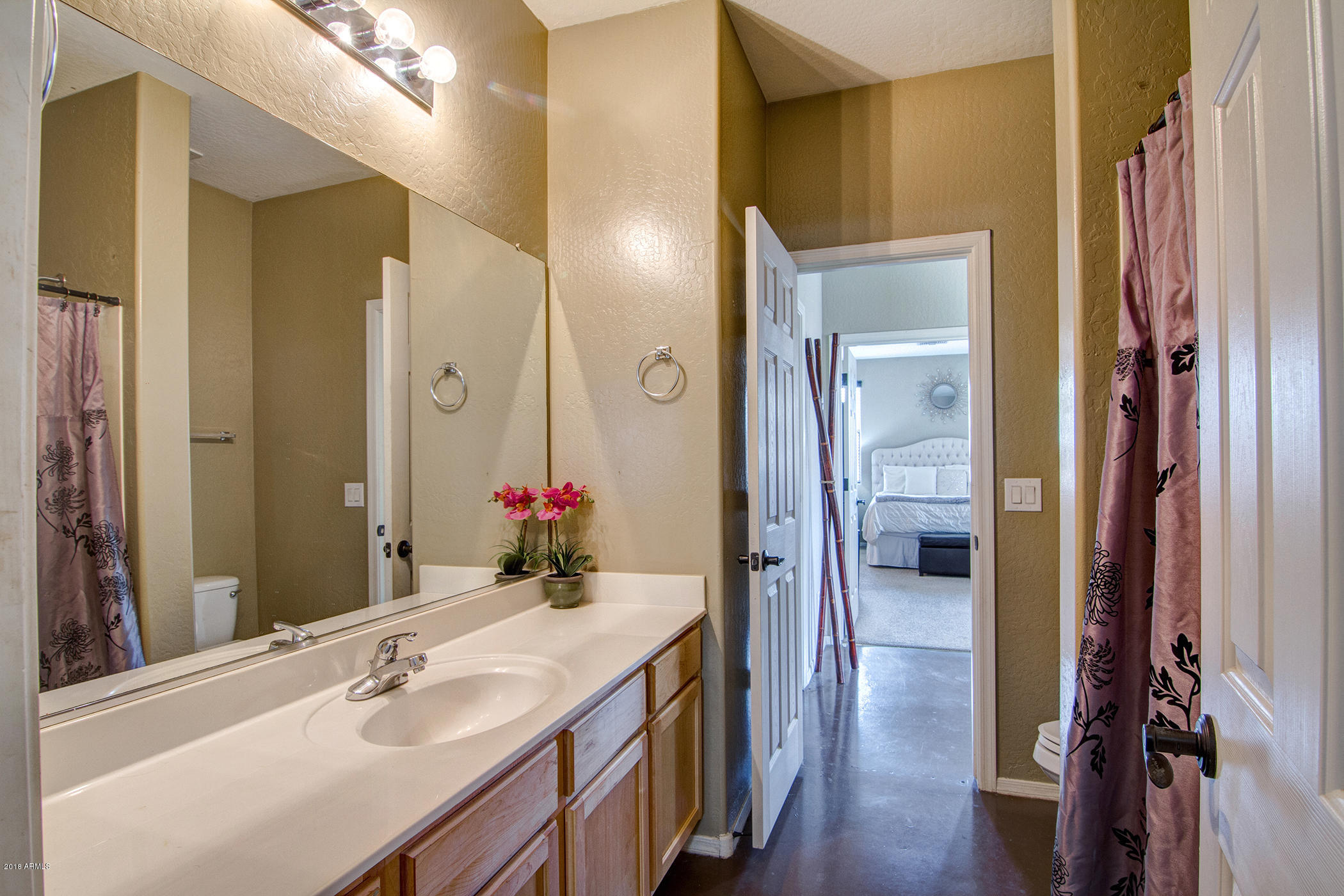 8733 West Cordes Road Tolleson, AZ 85353 - Photo 23 of 43 tolleson17