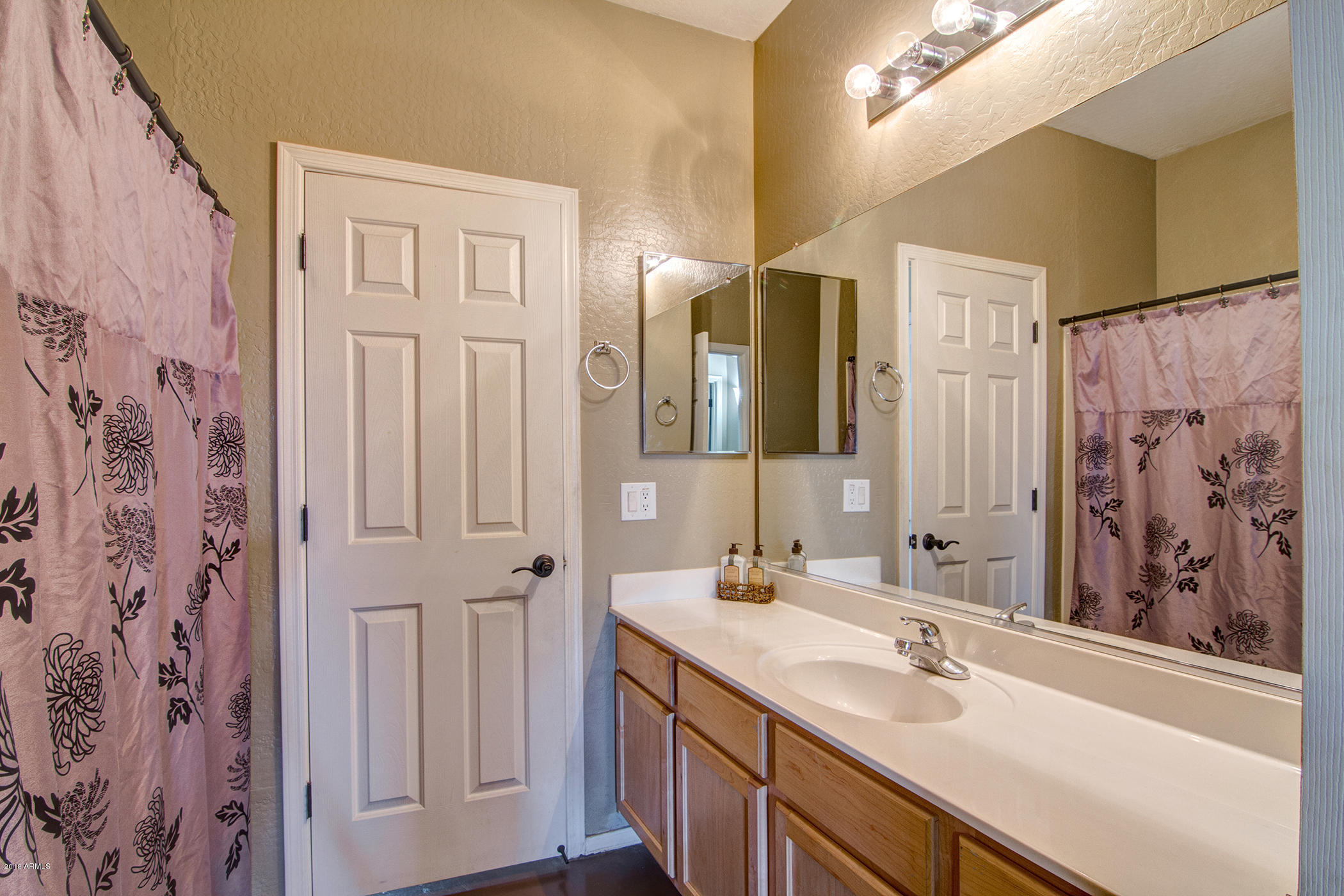 8733 West Cordes Road Tolleson, AZ 85353 - Photo 24 of 43 tolleson18