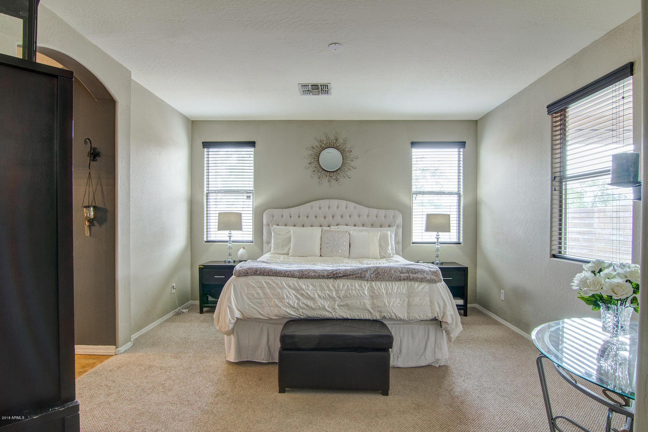 8733 West Cordes Road Tolleson, AZ 85353 - Photo 26 of 43 tolleson20