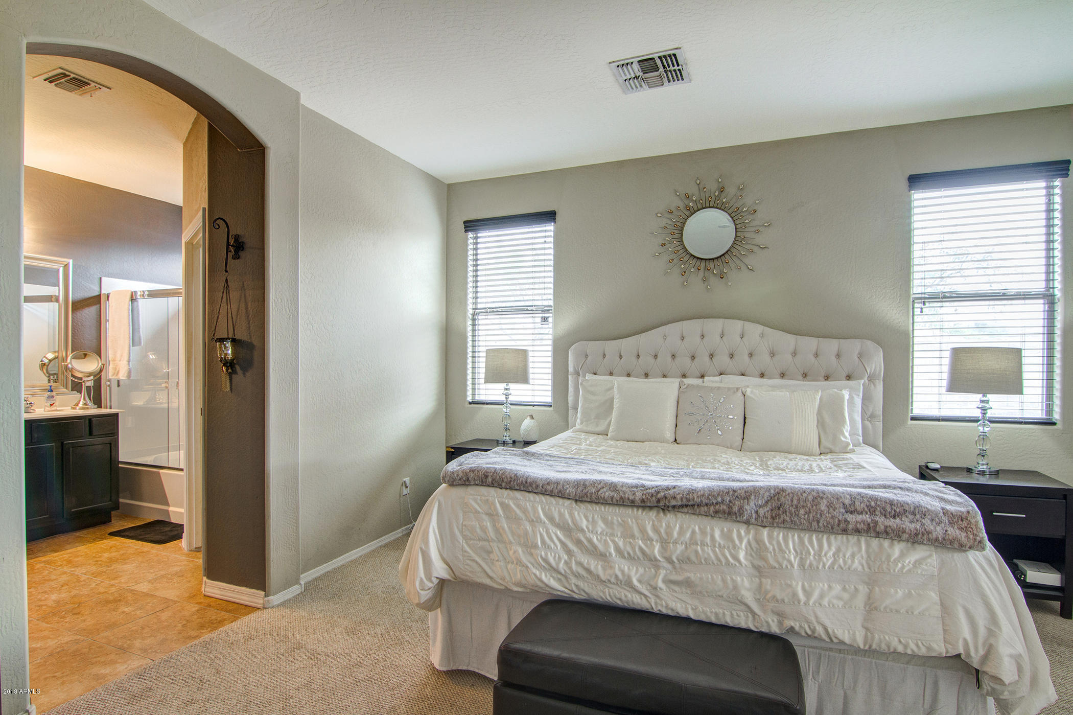 8733 West Cordes Road Tolleson, AZ 85353 - Photo 27 of 43 tolleson21