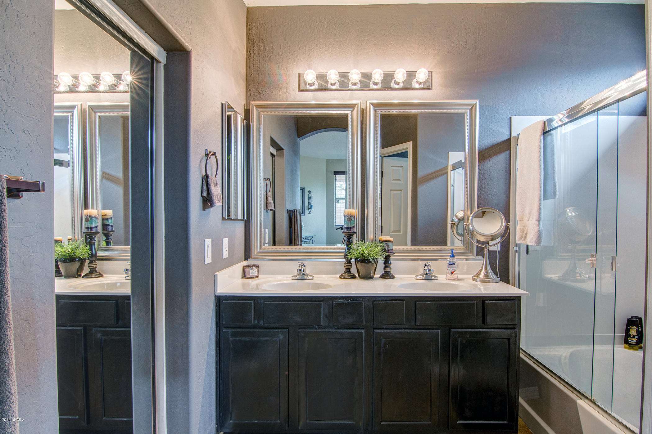 8733 West Cordes Road Tolleson, AZ 85353 - Photo 29 of 43 tolleson23