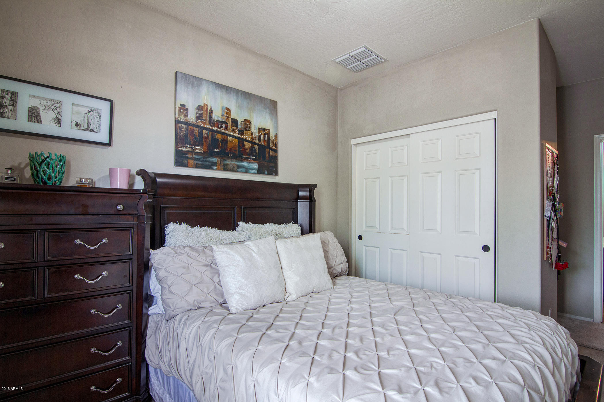 8733 West Cordes Road Tolleson, AZ 85353 - Photo 34 of 43 tolleson28