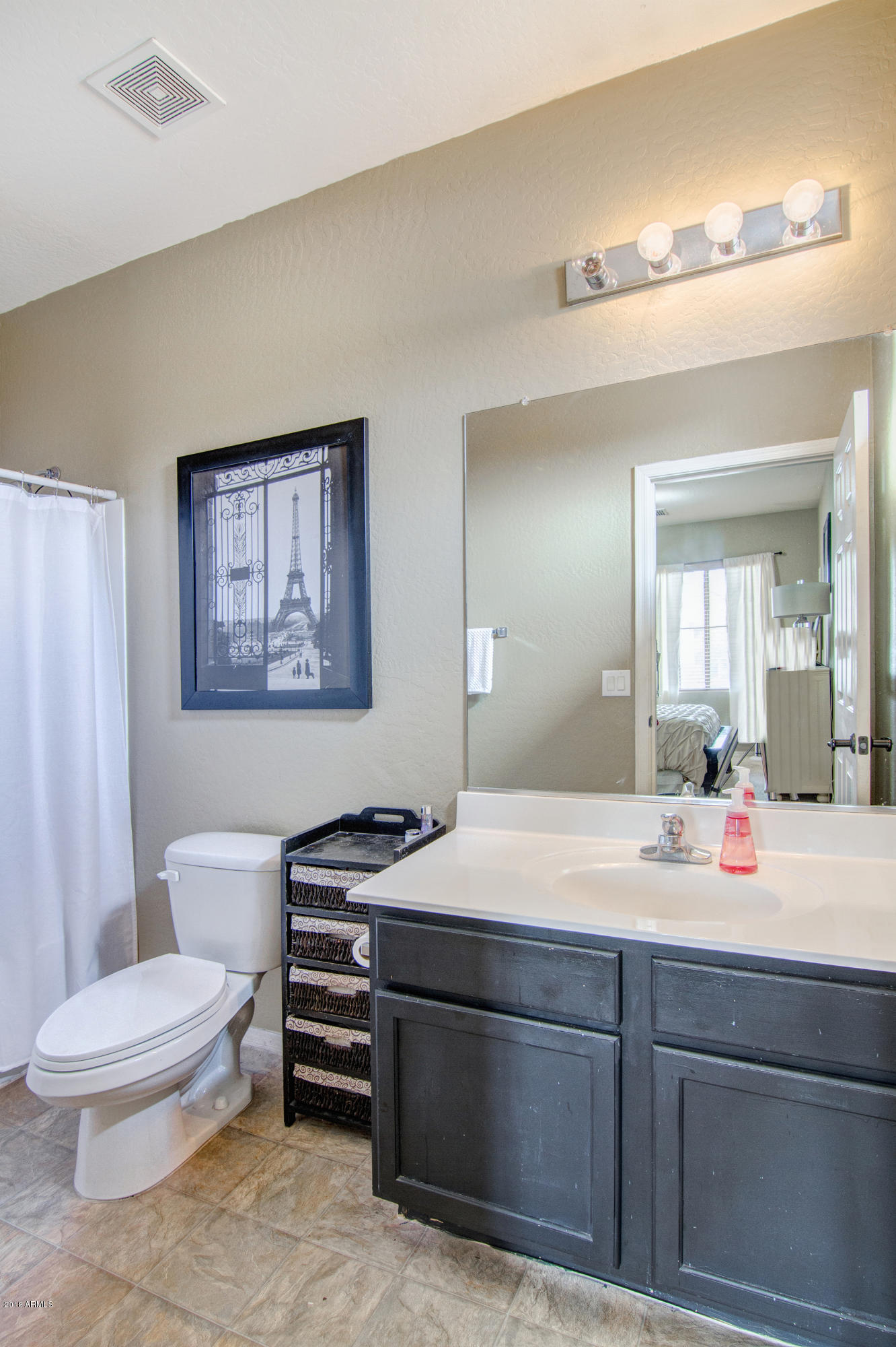 8733 West Cordes Road Tolleson, AZ 85353 - Photo 35 of 43 tolleson29