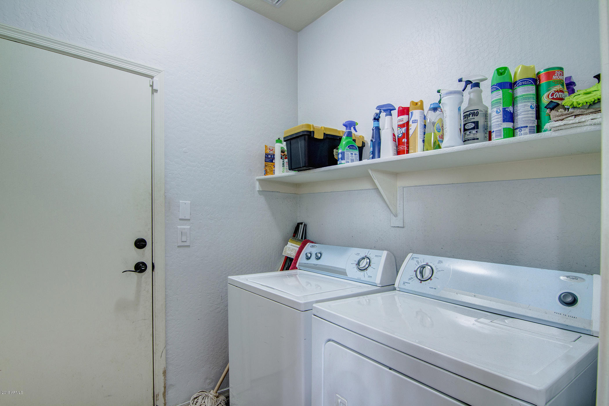 8733 West Cordes Road Tolleson, AZ 85353 - Photo 36 of 43 tolleson30