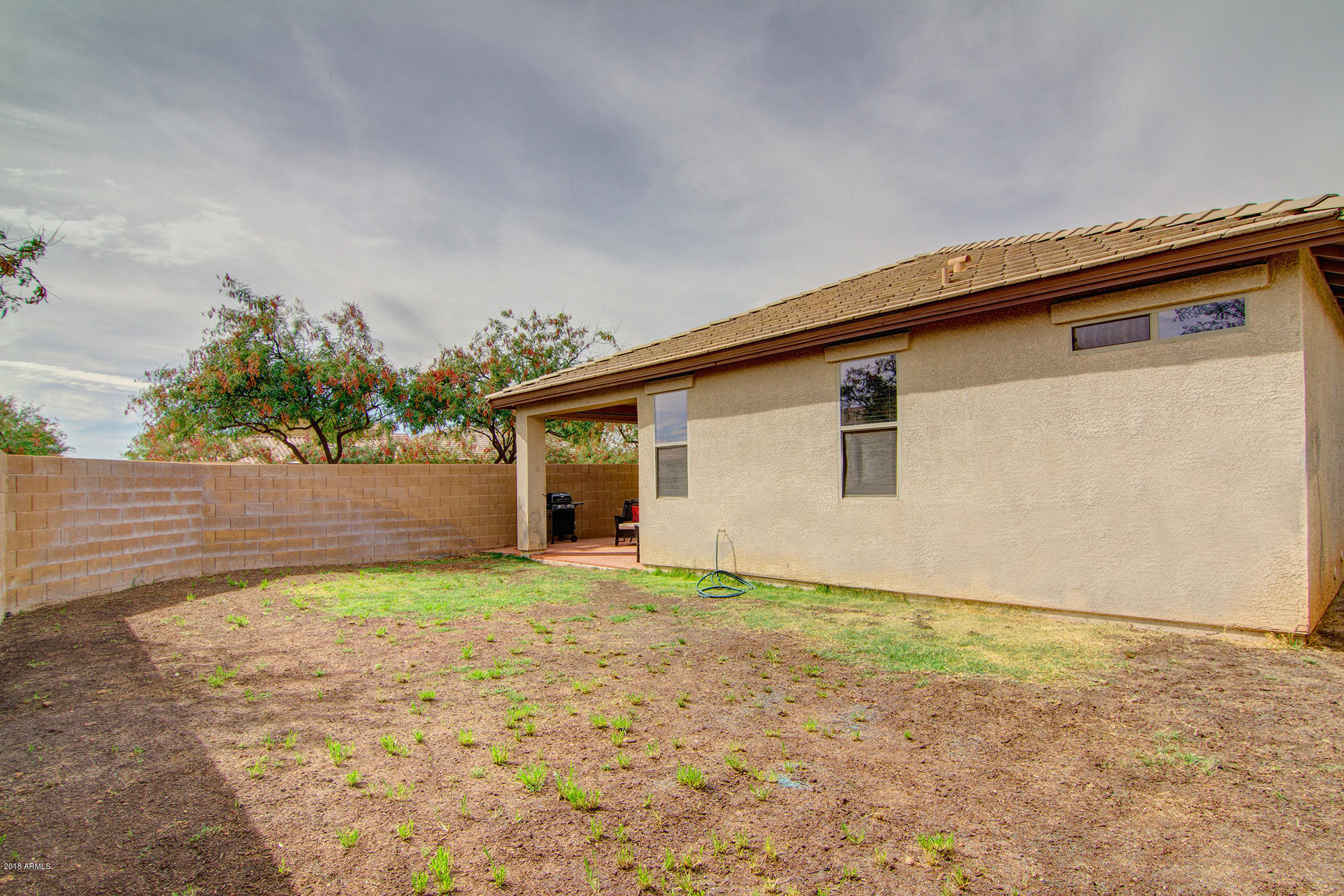 8733 West Cordes Road Tolleson, AZ 85353 - Photo 40 of 43 tolleson36