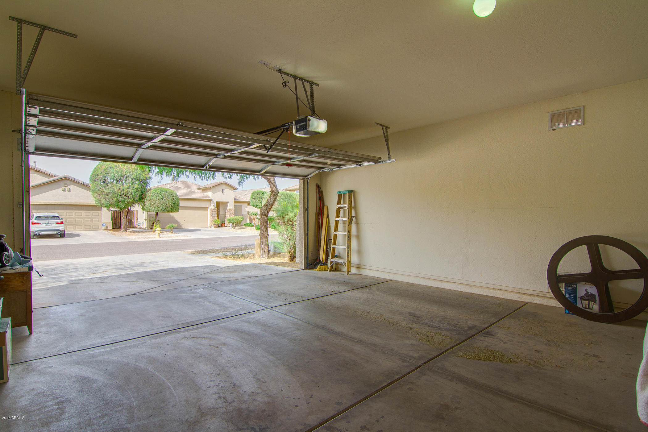 8733 West Cordes Road Tolleson, AZ 85353 - Photo 41 of 43 tolleson37