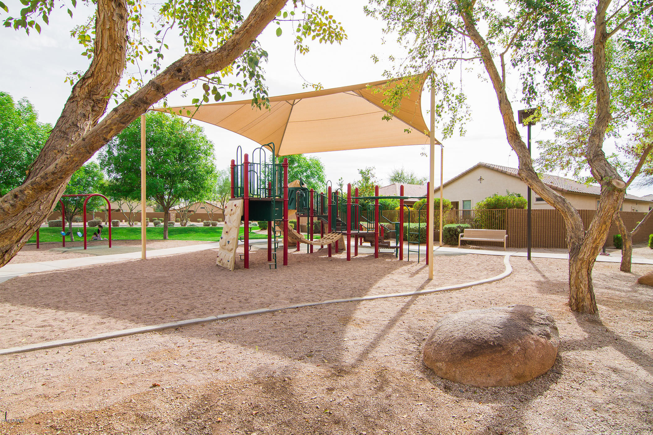 8733 West Cordes Road Tolleson, AZ 85353 - Photo 42 of 43 tolleson44