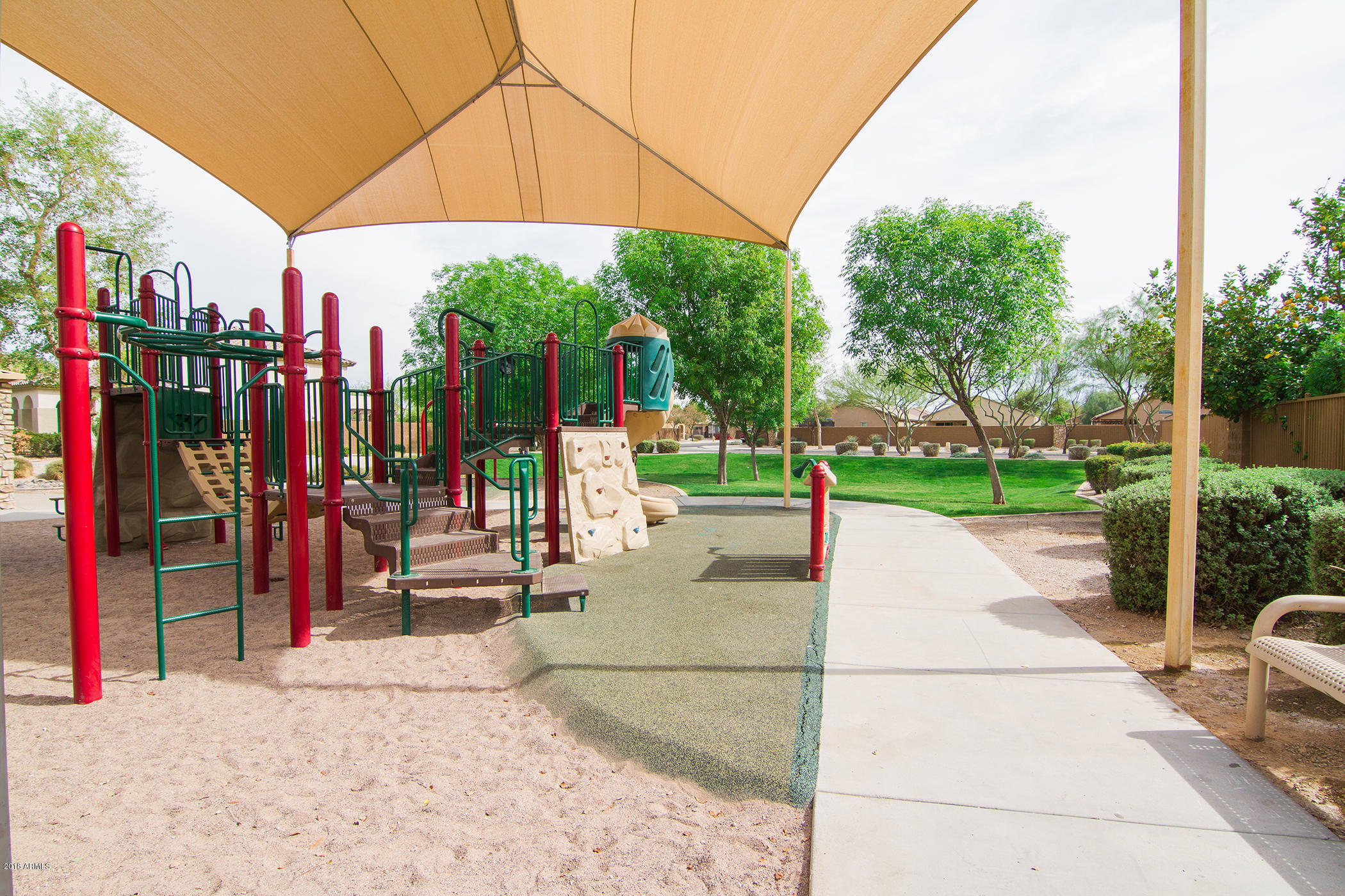 8733 West Cordes Road Tolleson, AZ 85353 - Photo 43 of 43 tolleson45