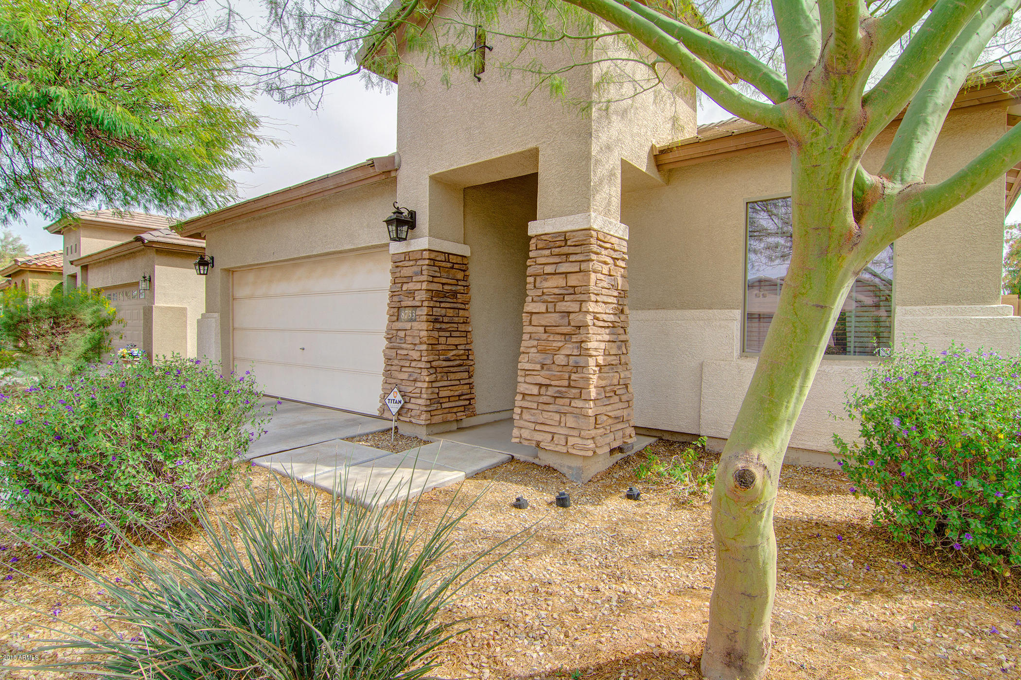 8733 West Cordes Road Tolleson, AZ 85353 - Photo 5 of 43 tolleson39