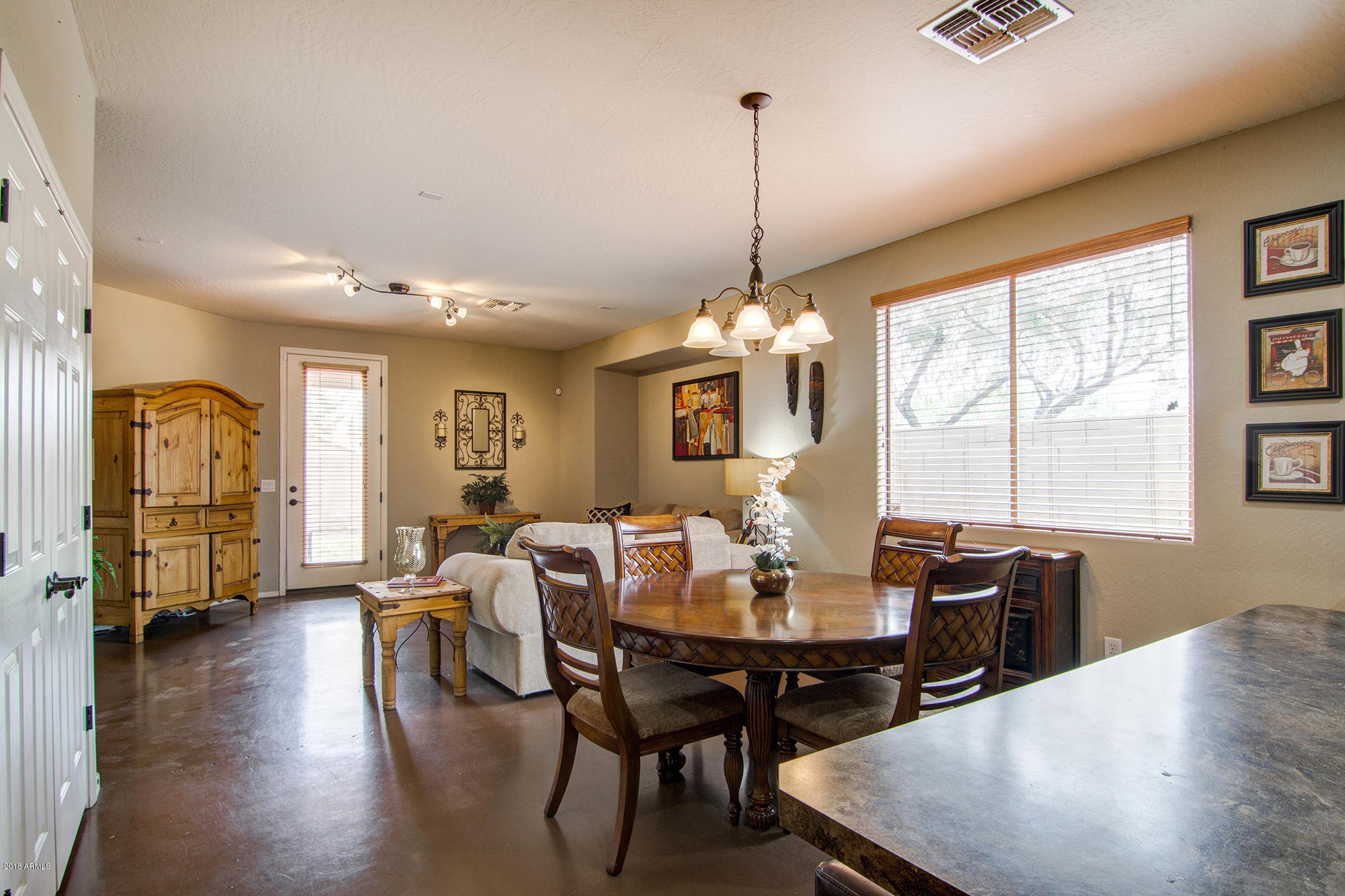8733 West Cordes Road Tolleson, AZ 85353 - Photo 7 of 43 tolleson1