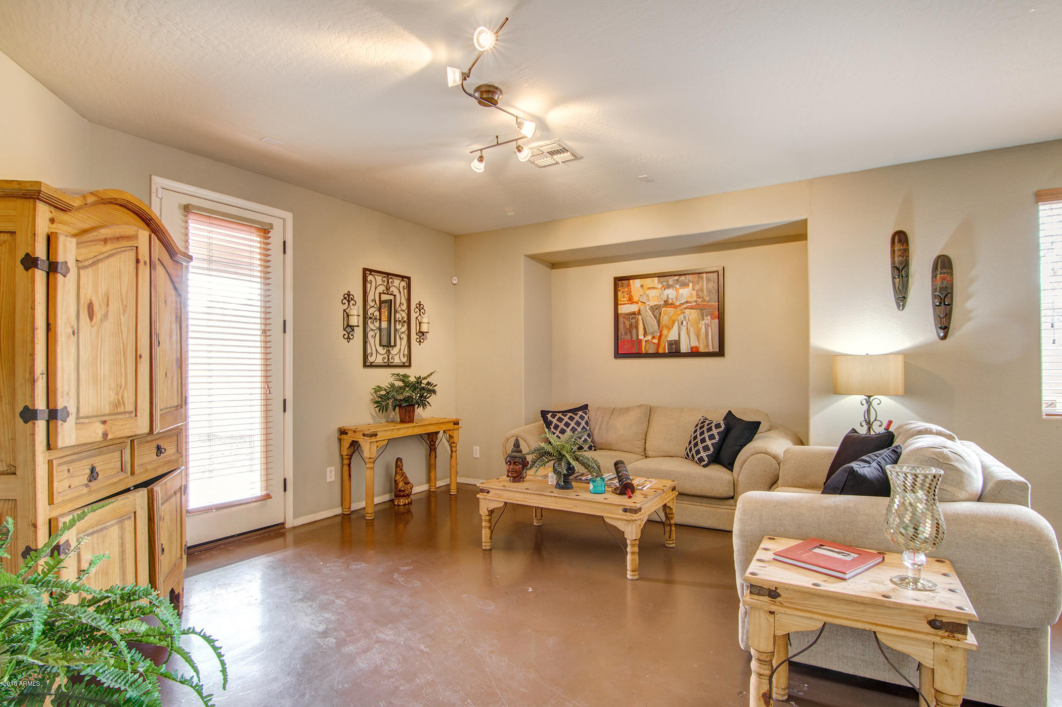 8733 West Cordes Road Tolleson, AZ 85353 - Photo 10 of 43 tolleson4