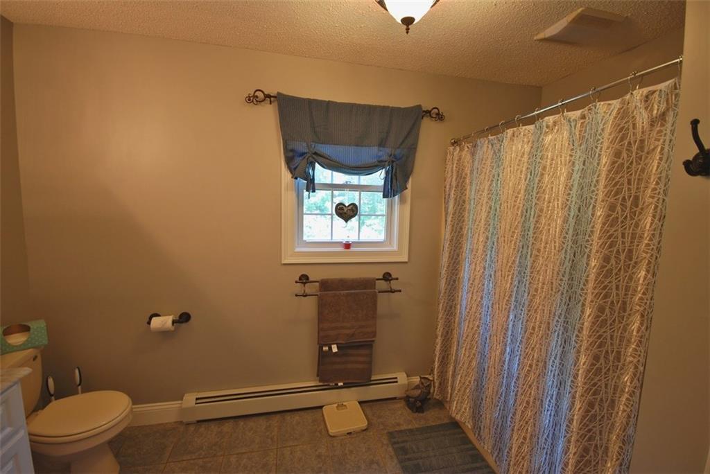 22 Brown Road Raymond, ME 04071 - Photo 25 of 29 One of 3 full bathrooms. This one...