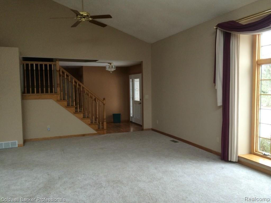 6172 Elms Road Swartz Creek, MI 48473 - Photo 22 of 22 2013-12-13 10.58