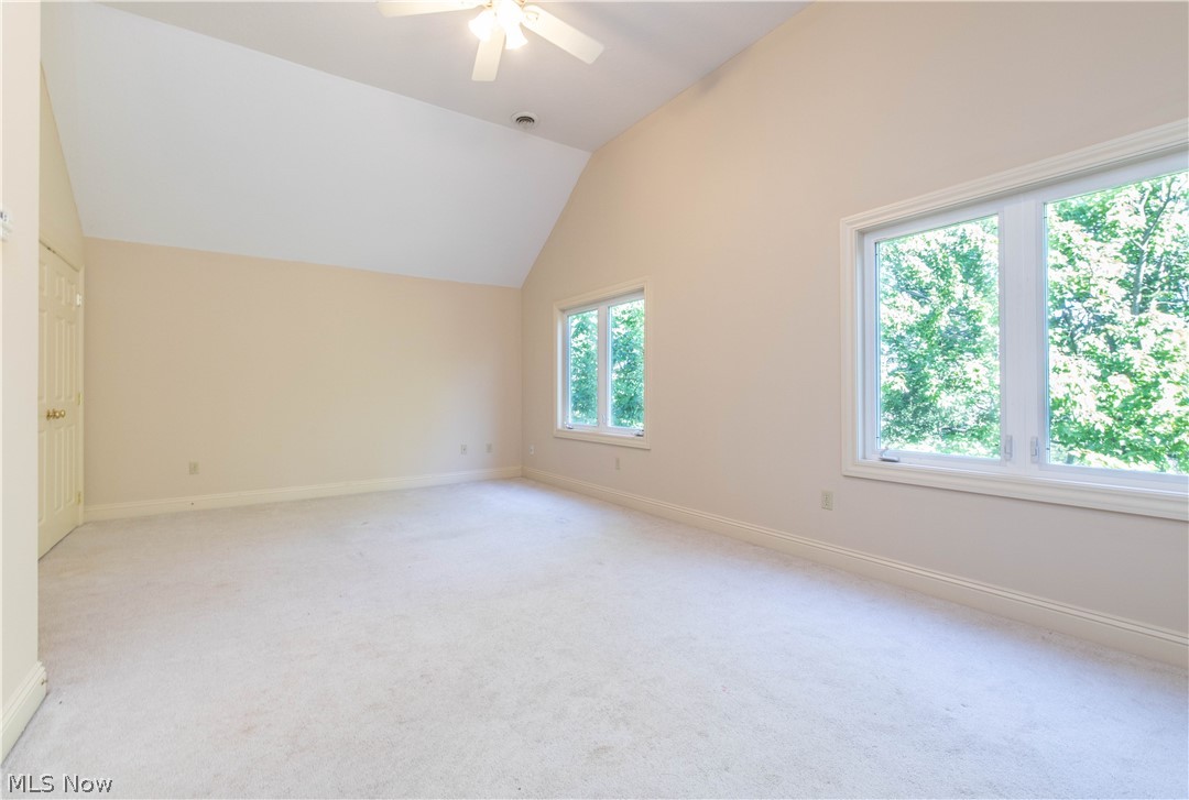 23315 Ranch Road Beachwood, OH 44122 - Photo 29 of 35