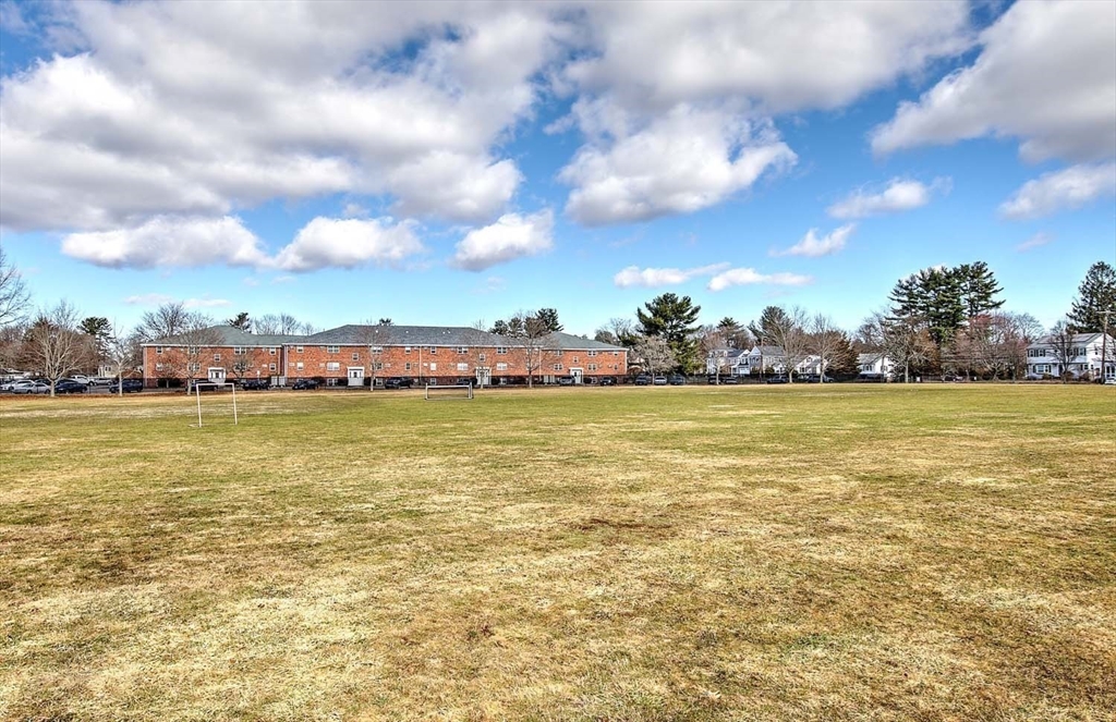 91 Pleasant Street, Unit A6 Medfield, MA 02052 - Photo 29 of 29 a view of an ocean and city