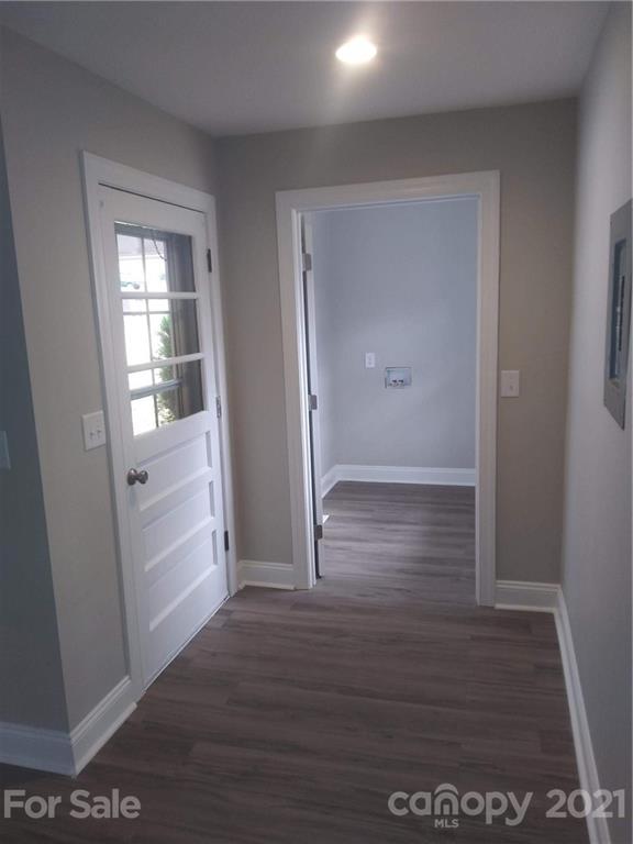 121 Riley Road Dallas, NC 28034 - Photo 22 of 27 Gallery Image 22
