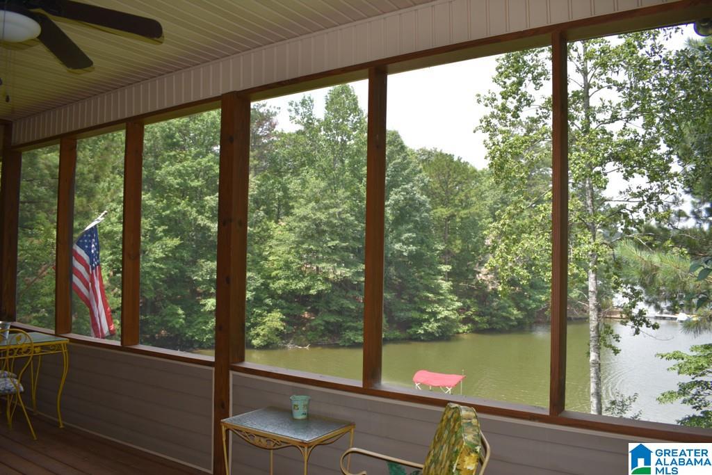 711 48 West Road Lineville, AL 36266 - Photo 10 of 19