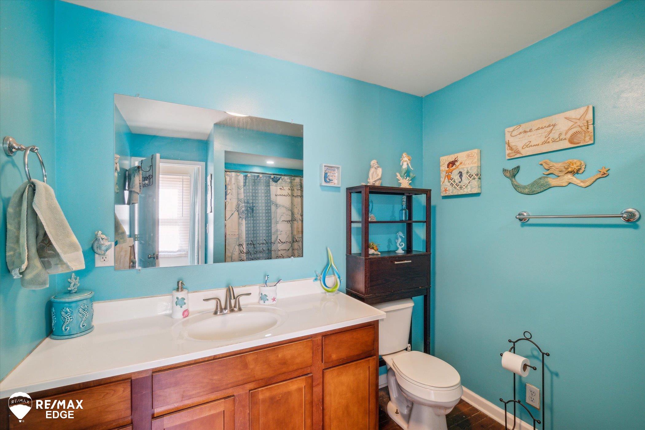 2197 Howe Road Burton, MI 48519 - Photo 26 of 37 50123004-25.JPG