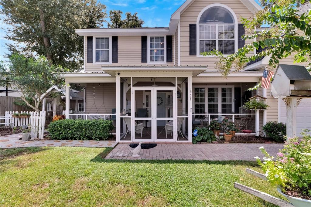 1617 Sydney Road Valrico, FL 33594 - Photo 1 of 90 Gallery Image 1