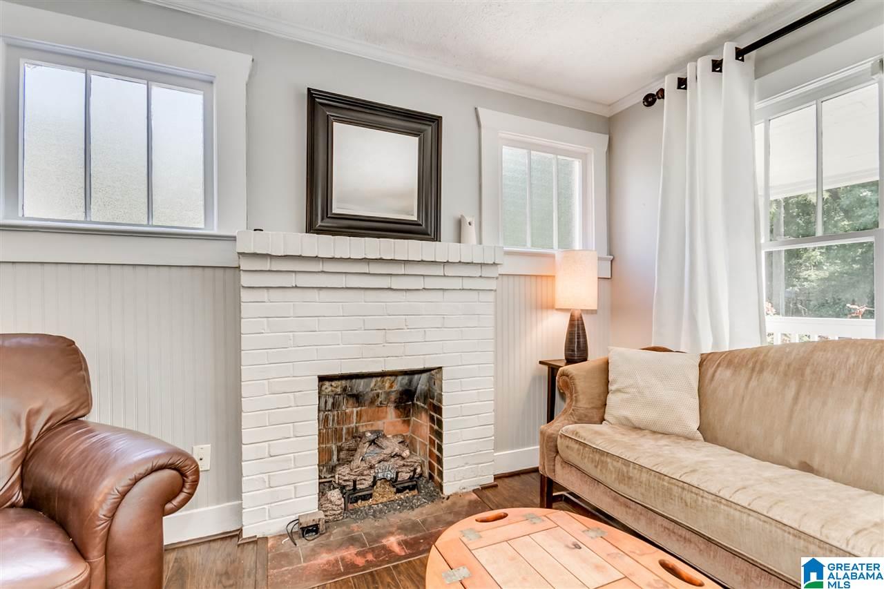 2248 Jacobs Road Birmingham, AL 35216 - Photo 6 of 36