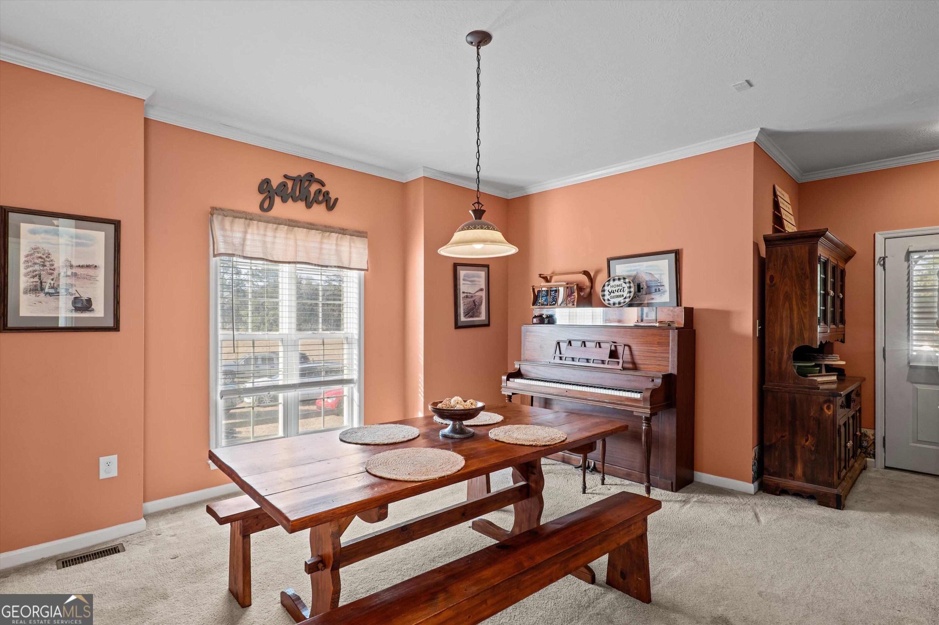 5660 White Oak Road Appling, GA 30802 - Photo 7 of 40 Gallery Image 7