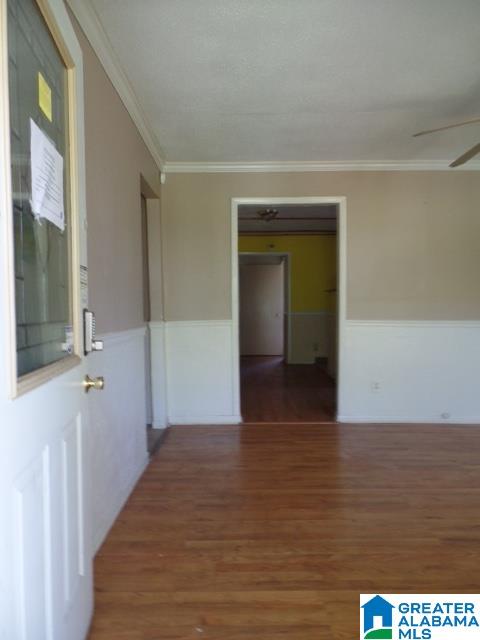 1069 32nd Street North Birmingham, AL 35218 - Photo 2 of 13