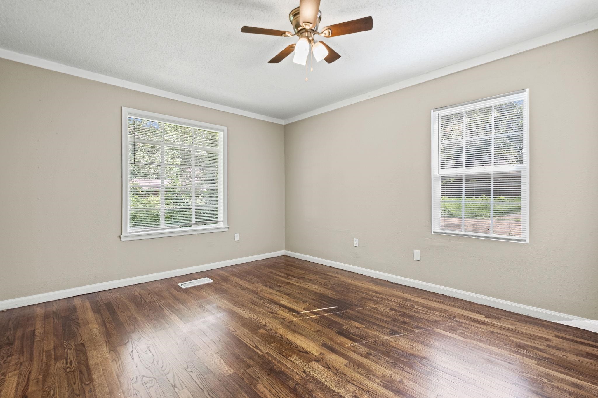 3942 James Road Memphis, TN 38128 - Photo 15 of 25 Gallery Image 15