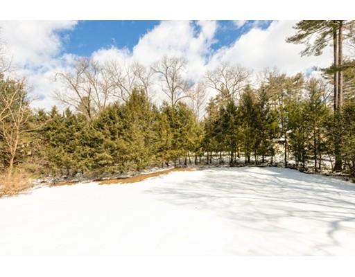 11 Oxbow Road Wayland, MA 01778 - Photo 26 of 27 Gallery Image 26