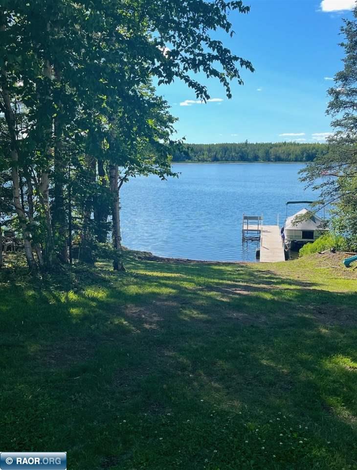 4062 Linwood Lake Road Makinen, MN 55763 - Photo 4 of 15 Gallery Image 4