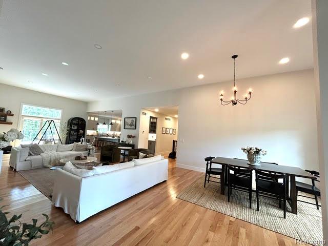 39 Stark Road Rochester, MI 48307 - Photo 18 of 58 Gallery Image 18
