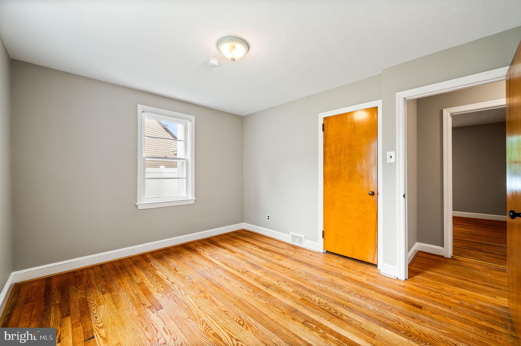 2620 Central Avenue Marcus Hook, PA 19061 - Photo 12 of 22