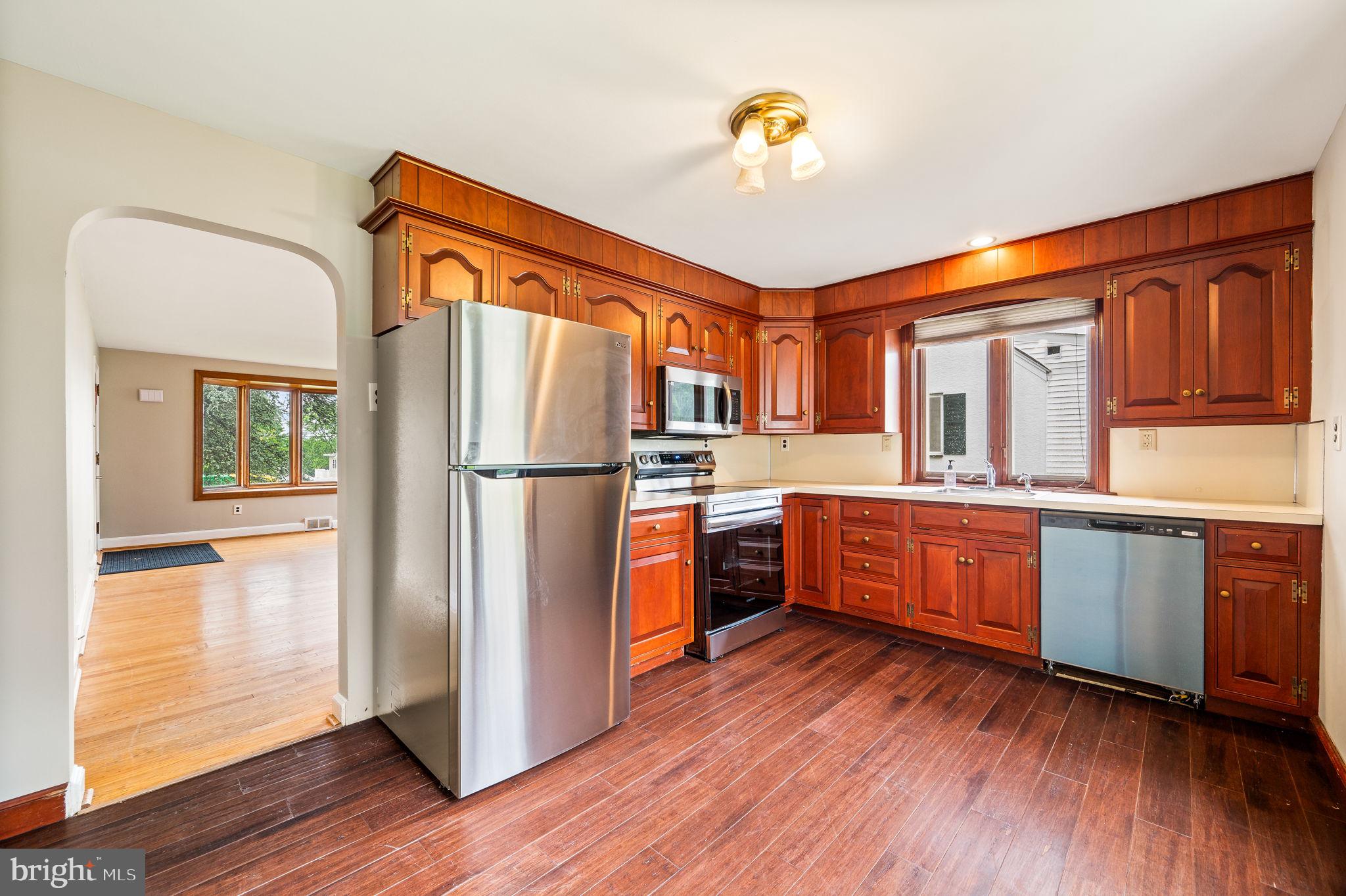 2620 Central Avenue Marcus Hook, PA 19061 - Photo 13 of 22