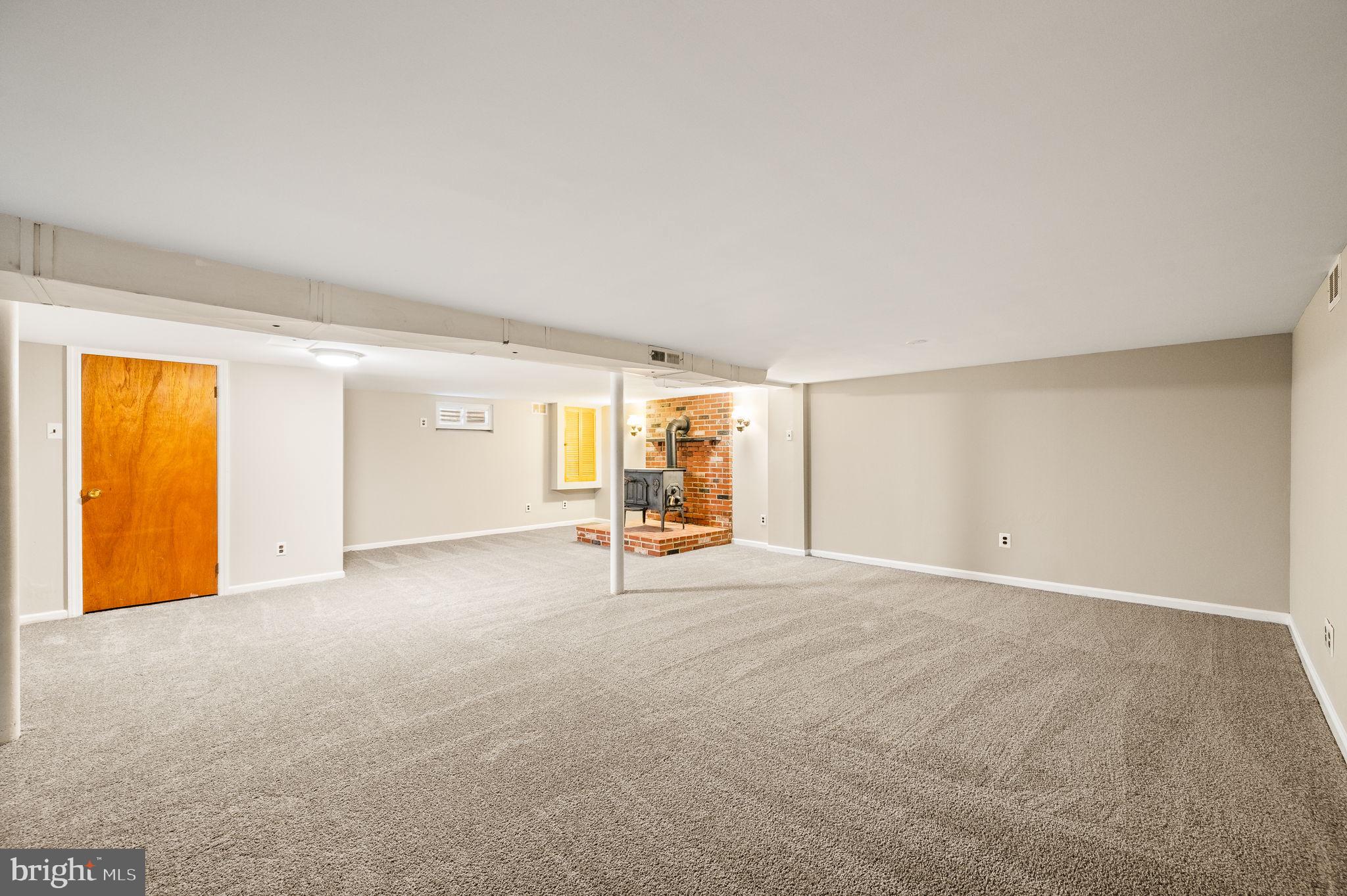 2620 Central Avenue Marcus Hook, PA 19061 - Photo 14 of 22