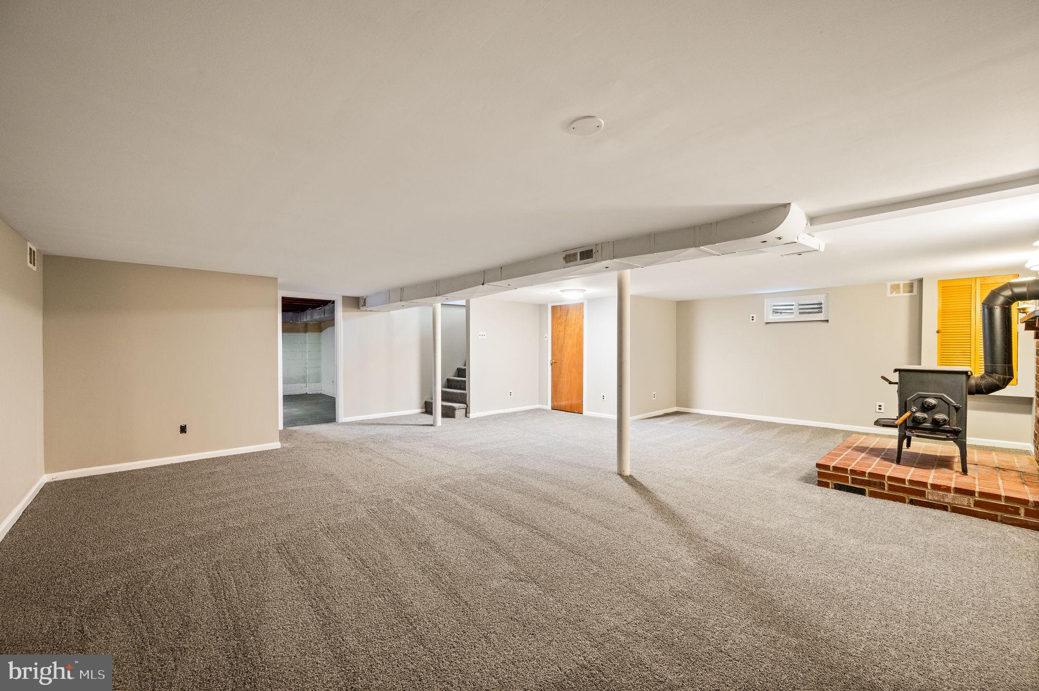 2620 Central Avenue Marcus Hook, PA 19061 - Photo 15 of 22