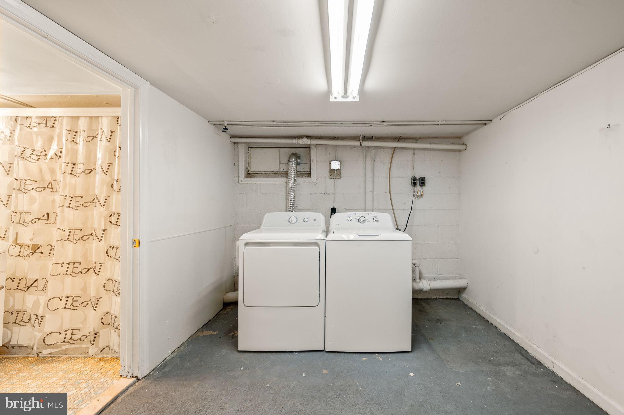 2620 Central Avenue Marcus Hook, PA 19061 - Photo 17 of 22