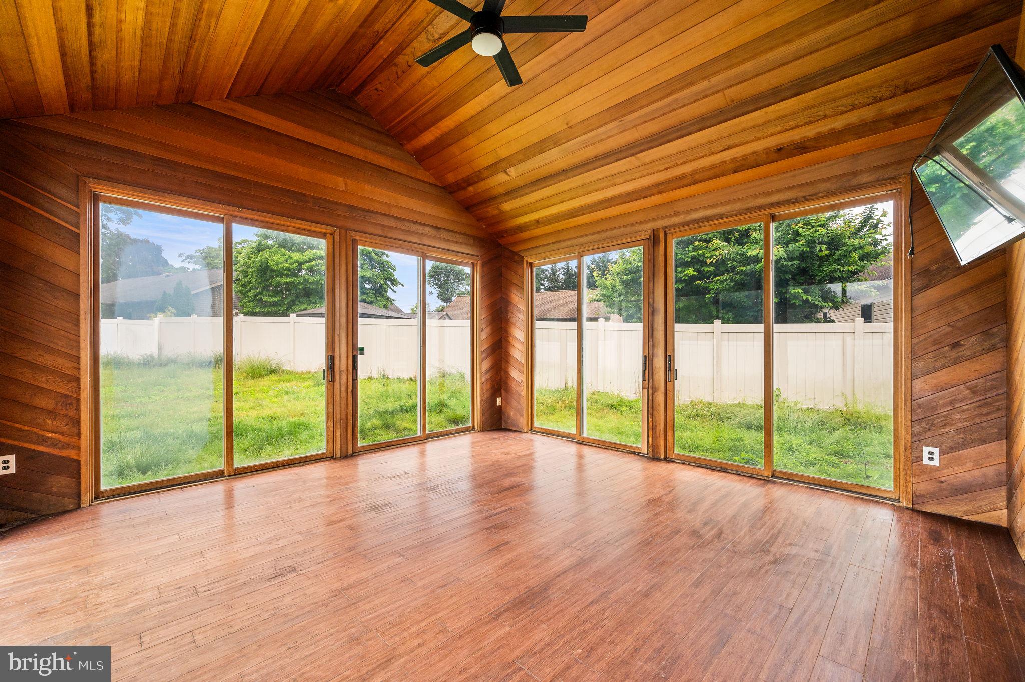 2620 Central Avenue Marcus Hook, PA 19061 - Photo 19 of 22