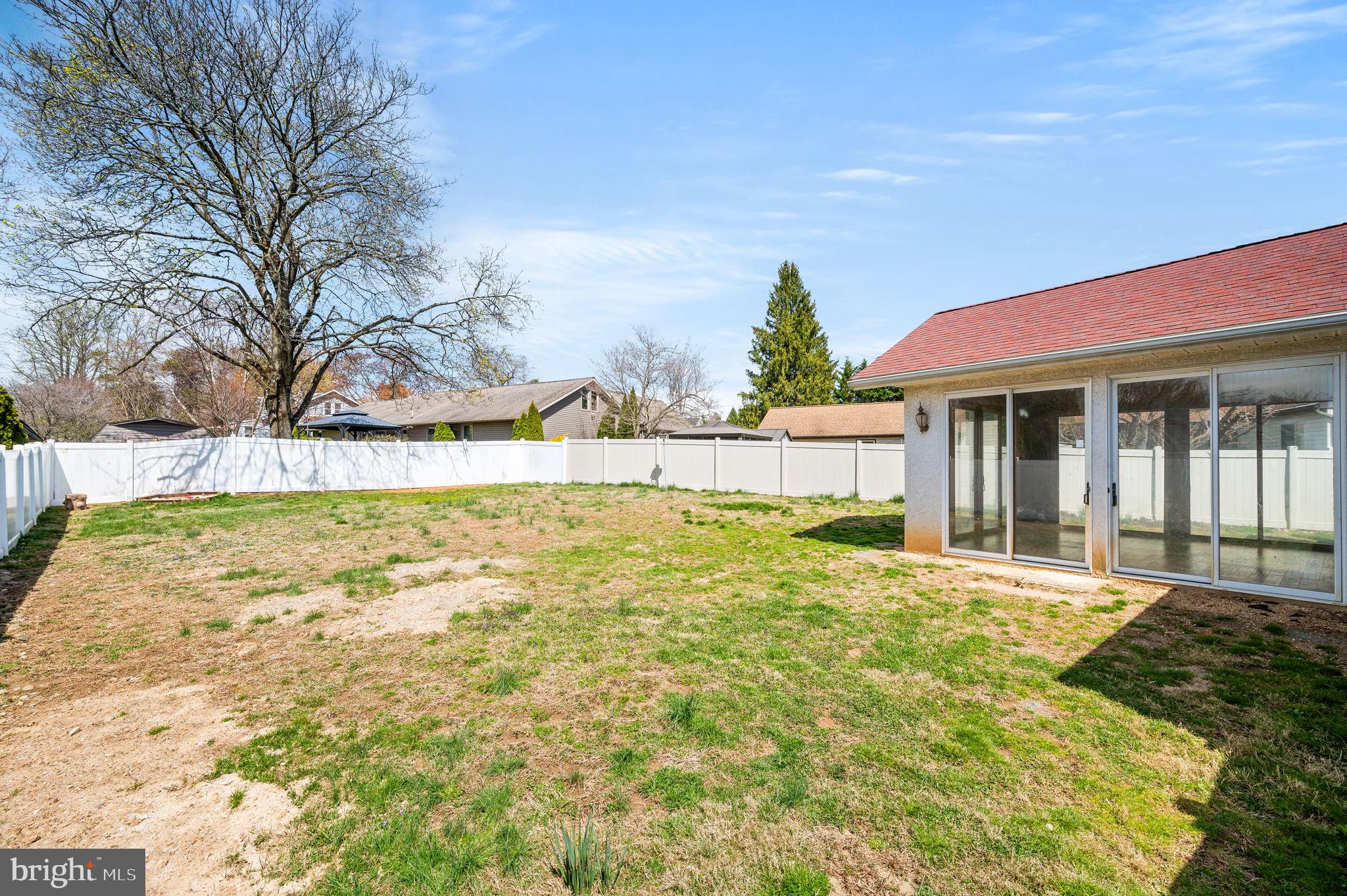 2620 Central Avenue Marcus Hook, PA 19061 - Photo 20 of 22